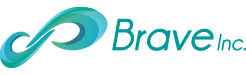 株式会社ブレイブ｜大阪府東大阪市 OA機器販売・トータルオフィスコンサルティング